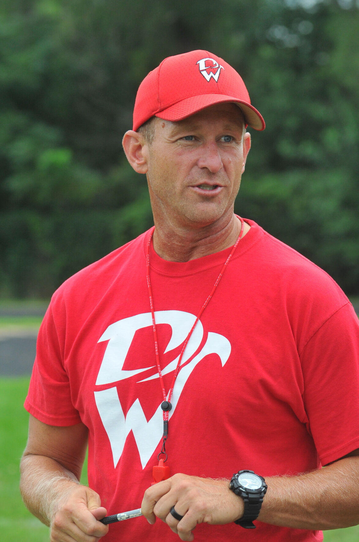 081522-qc-spt-west fb practice-211